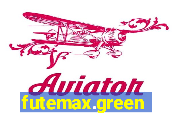 futemax.green