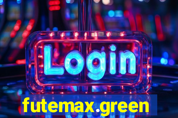 futemax.green