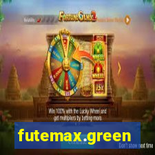 futemax.green