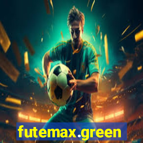 futemax.green