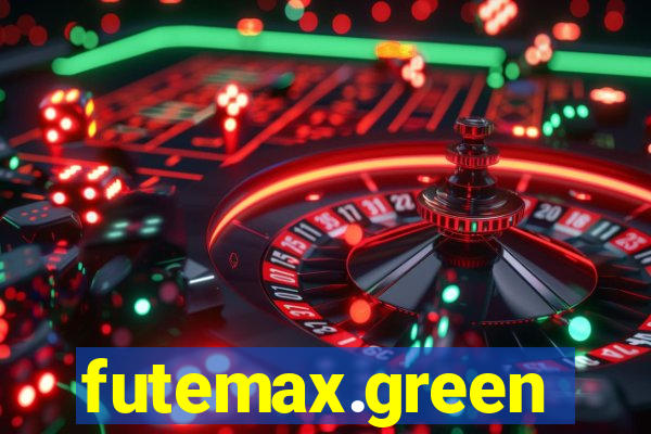 futemax.green