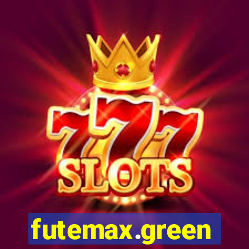 futemax.green