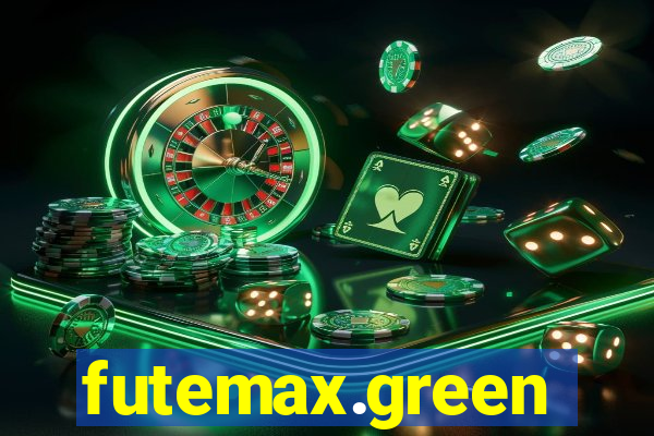 futemax.green