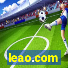 leao.com