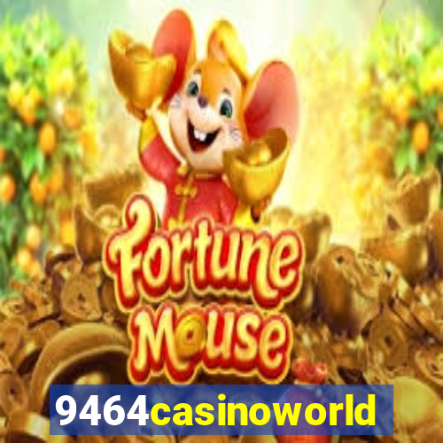 9464casinoworld