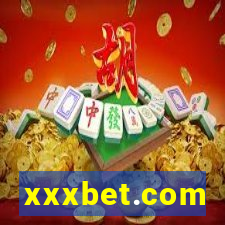 xxxbet.com