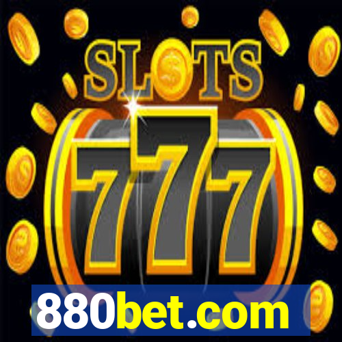 880bet.com