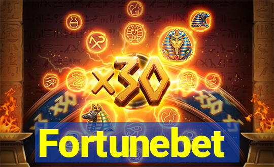 Fortunebet