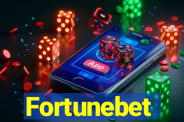 Fortunebet