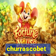 churrascobet