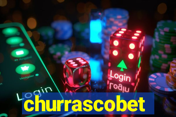 churrascobet