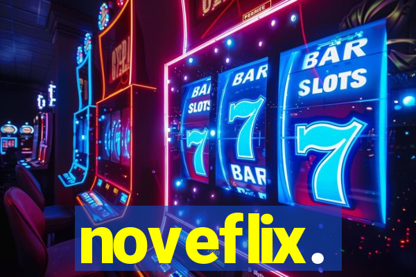 noveflix.