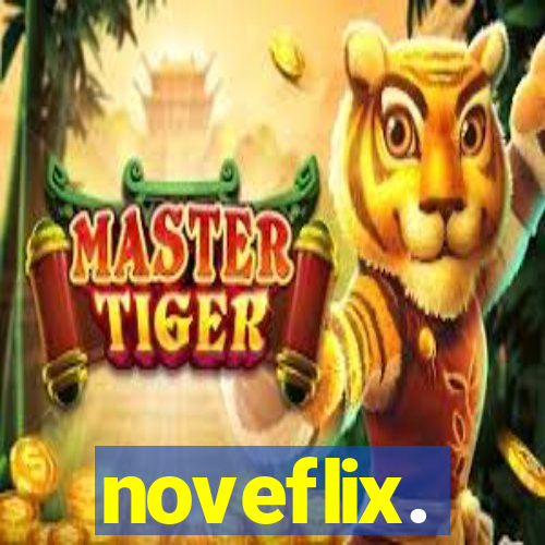 noveflix.