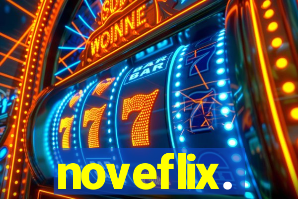 noveflix.