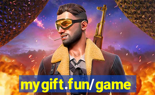 mygift.fun/game/