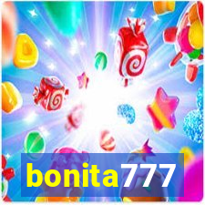 bonita777