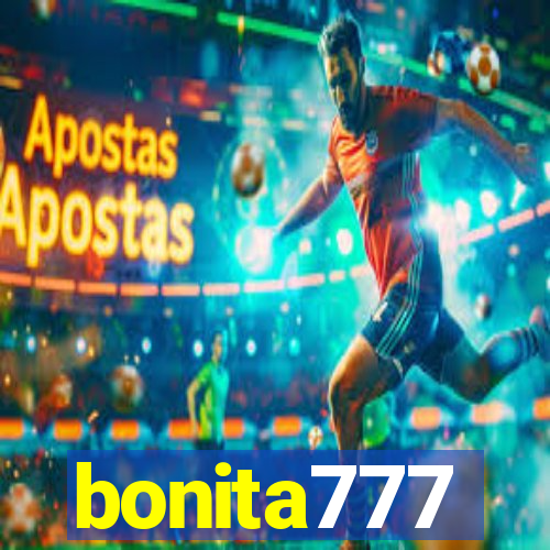 bonita777