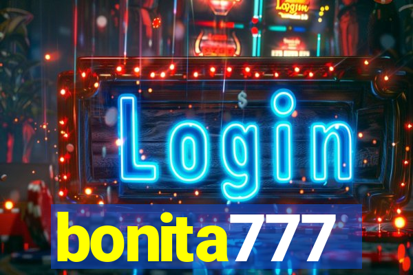 bonita777