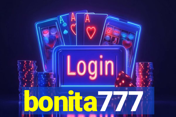 bonita777