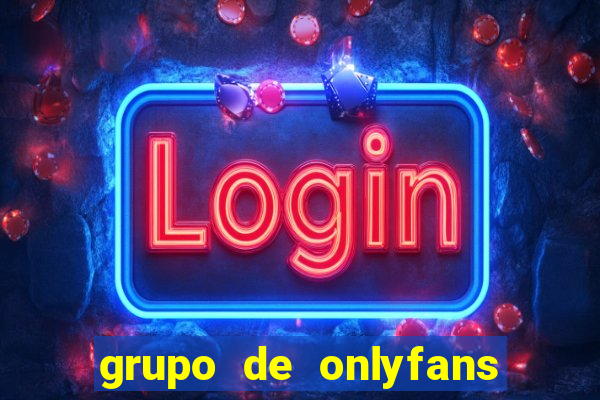 grupo de onlyfans gay telegram