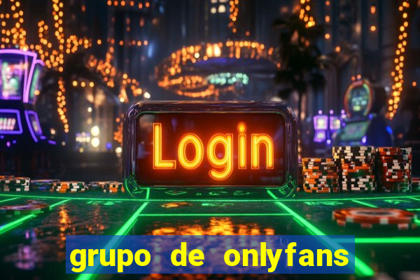 grupo de onlyfans gay telegram