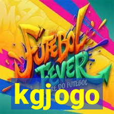 kgjogo