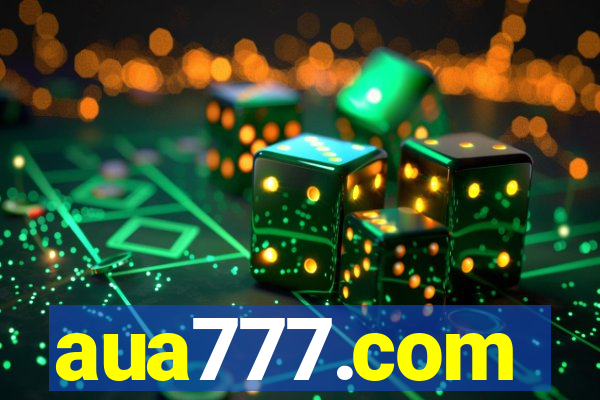 aua777.com