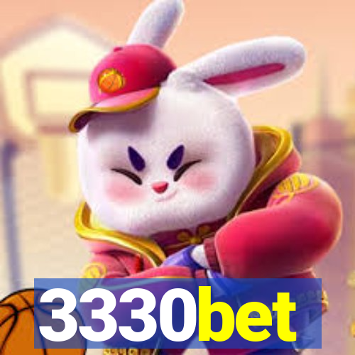 3330bet