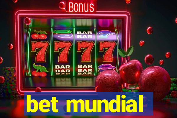 bet mundial