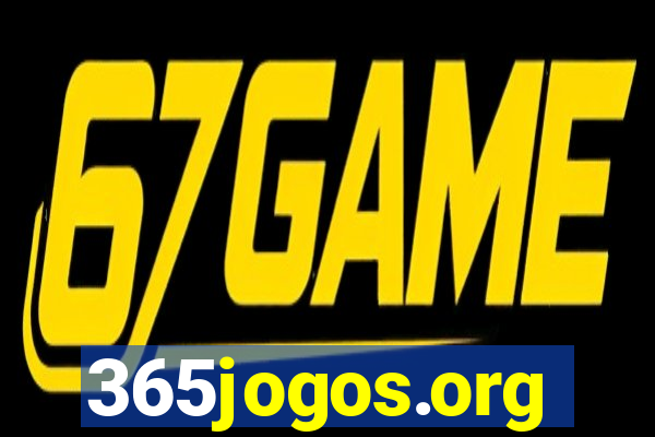 365jogos.org