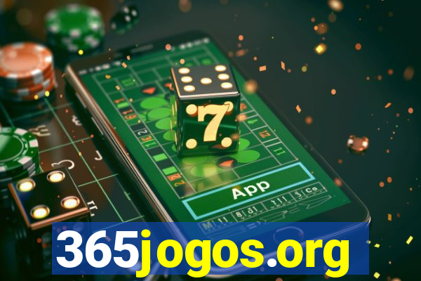 365jogos.org