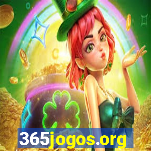 365jogos.org