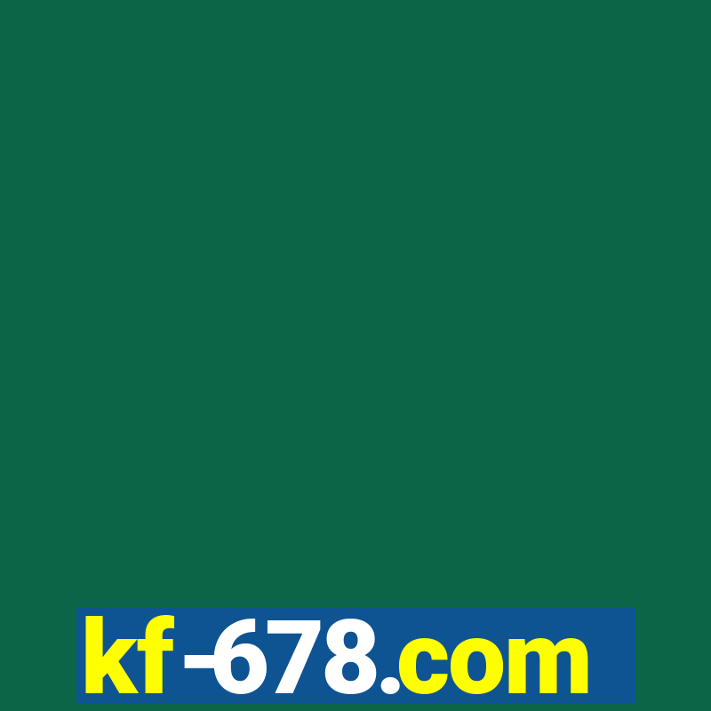 kf-678.com