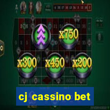 cj cassino bet