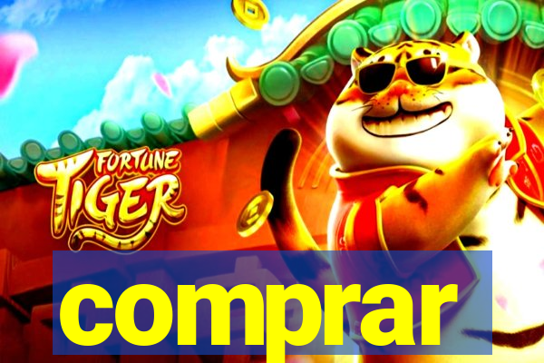 comprar funcionalidade no jogo melhor comprar