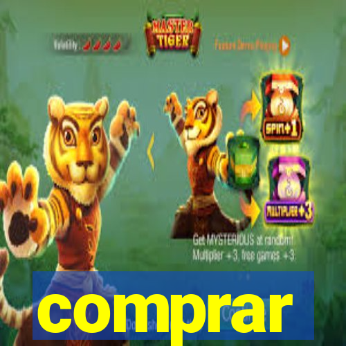 comprar funcionalidade no jogo melhor comprar