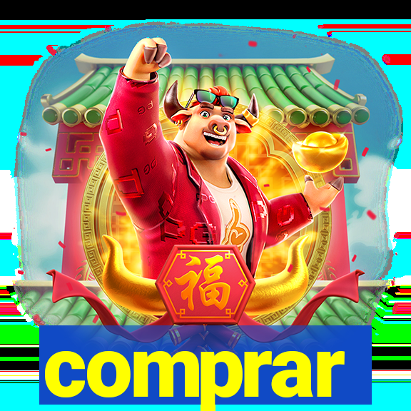 comprar funcionalidade no jogo melhor comprar