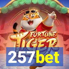 257bet