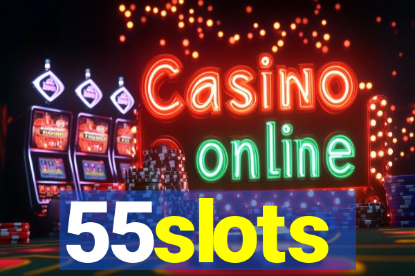 55slots