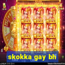 skokka gay bh