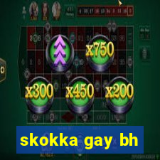 skokka gay bh