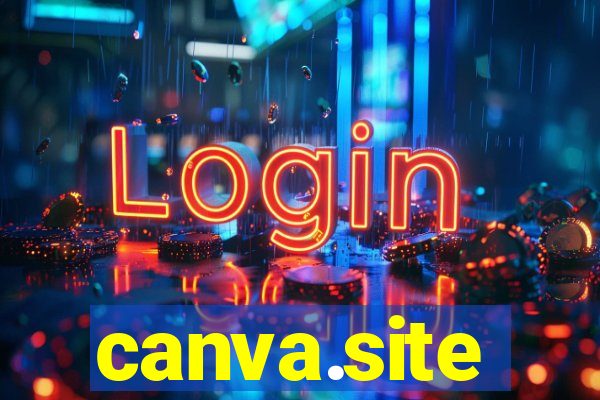 canva.site