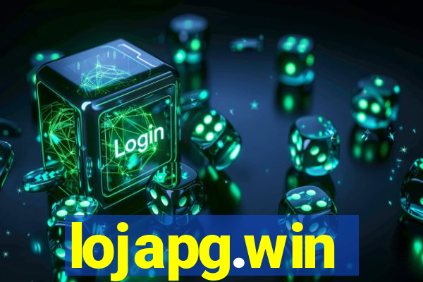 lojapg.win