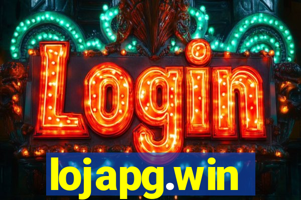 lojapg.win