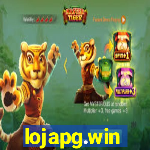 lojapg.win