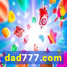 dad777.com