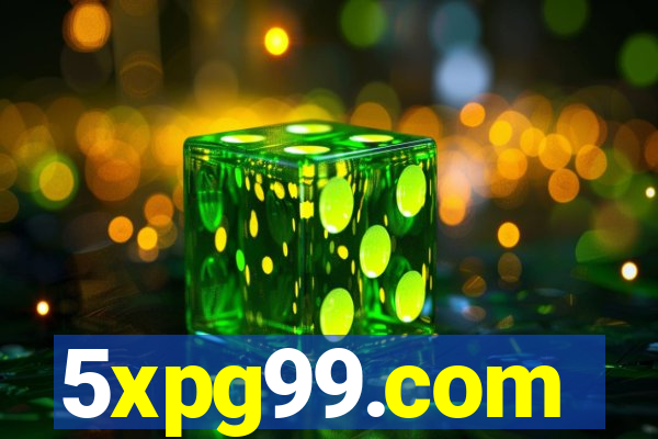 5xpg99.com