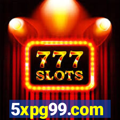 5xpg99.com