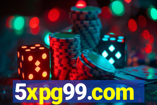 5xpg99.com