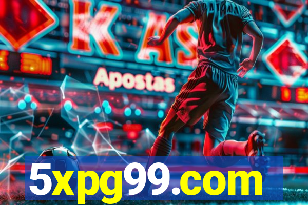 5xpg99.com